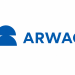 Arwag Steinstraße - eingeschränkte Gruppe