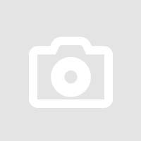 450_63fc952eb43591962c004289148336e5.jpeg
