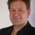 Johann Klasek