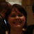 Jutta P.