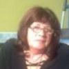Helga Musil