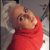 Christina Brigitte Matica