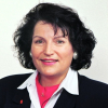 H. Sylvia Hilder