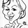 Mag. Eva Ströck