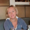 Barbara Preyer
